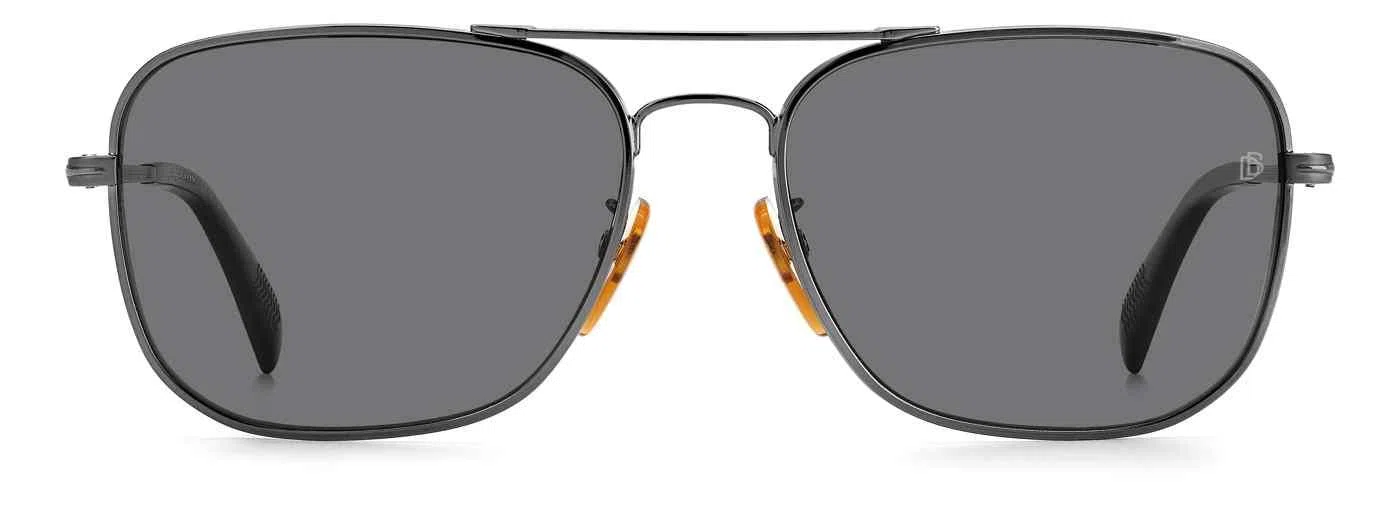 David Beckham DB1093 Eyeglasses